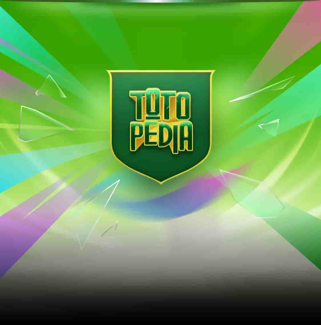 home background