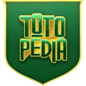 logo-header