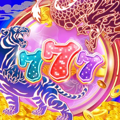 fivegaming