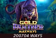 spade
